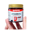 100% working Japanese Instant Pain Relief Soothing Massage Gel