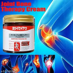 100% working Japanese Instant Pain Relief Soothing Massage Gel