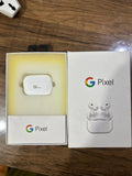 Google Pixel Pro 2 Wireless Earbuds – Bluetooth 5.2