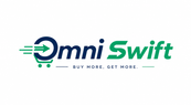 Omni Swift - Home